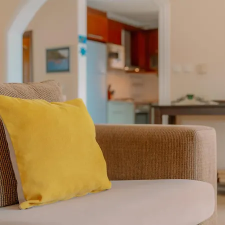 빌라 Limon, Cukurbag Peninsula-kas 카스