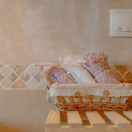 Limon, Cukurbag Peninsula-kas