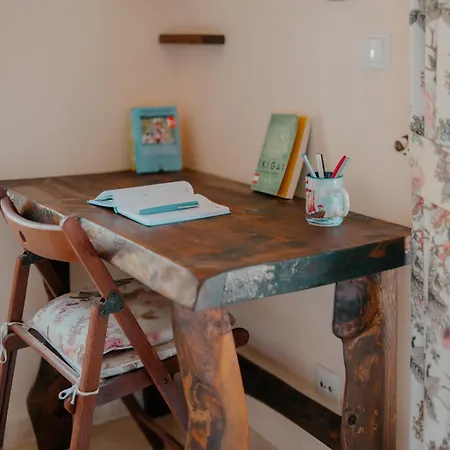 Limon, Cukurbag Peninsula-kas 빌라 카스