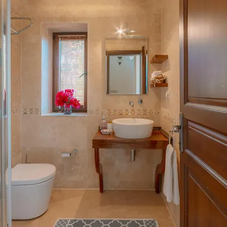 Limon, Cukurbag Peninsula-kas *