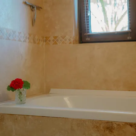 Limon, Cukurbag Peninsula-kas Villa Kaş