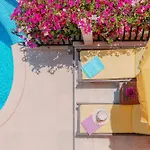 Limon, Cukurbag Peninsula-kas 카스