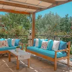 Limon, Cukurbag Peninsula-kas *