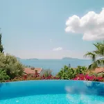 Limon, Cukurbag Peninsula-kas