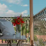 빌라 Limon, Cukurbag Peninsula-kas 카스