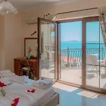 Limon, Cukurbag Peninsula-kas * 카스
