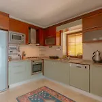 Limon, Cukurbag Peninsula-kas * 카스