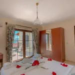 Limon, Cukurbag Peninsula-kas