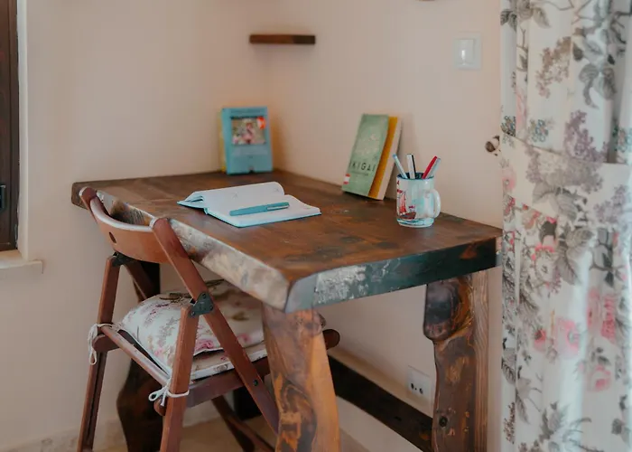 Limon, Cukurbag Peninsula-kas Villa Kaş